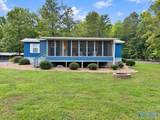 480 County Road 667 - Photo 1