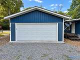 480 County Road 667 - Photo 10