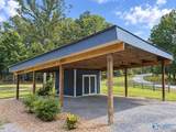 480 County Road 667 - Photo 11