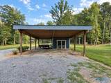 480 County Road 667 - Photo 12