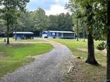 480 County Road 667 - Photo 13