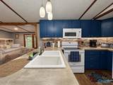 480 County Road 667 - Photo 14
