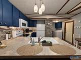 480 County Road 667 - Photo 15