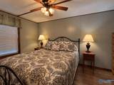 480 County Road 667 - Photo 17