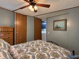 480 County Road 667 - Photo 18