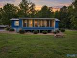 480 County Road 667 - Photo 2