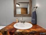 480 County Road 667 - Photo 20