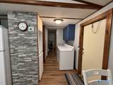 480 County Road 667 - Photo 21