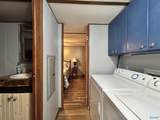 480 County Road 667 - Photo 22