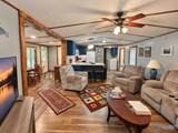 480 County Road 667 - Photo 23