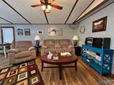 480 County Road 667 - Photo 24