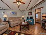 480 County Road 667 - Photo 25