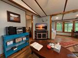 480 County Road 667 - Photo 26