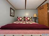 480 County Road 667 - Photo 27