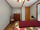 480 County Road 667 - Photo 28