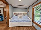 480 County Road 667 - Photo 29