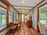 480 County Road 667 - Photo 31