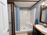 480 County Road 667 - Photo 32