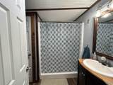 480 County Road 667 - Photo 33