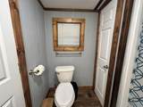 480 County Road 667 - Photo 35