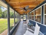 480 County Road 667 - Photo 36
