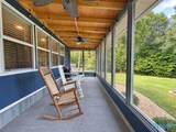 480 County Road 667 - Photo 37