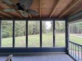 480 County Road 667 - Photo 38