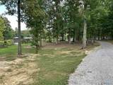 480 County Road 667 - Photo 39