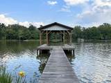 480 County Road 667 - Photo 4