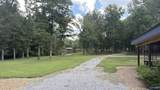 480 County Road 667 - Photo 40