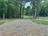 480 County Road 667 - Photo 41