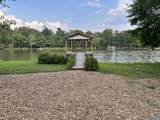 480 County Road 667 - Photo 42