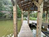 480 County Road 667 - Photo 43