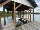 480 County Road 667 - Photo 44