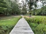 480 County Road 667 - Photo 45