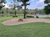 480 County Road 667 - Photo 47