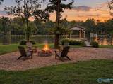480 County Road 667 - Photo 48