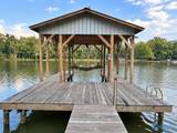 480 County Road 667 - Photo 5