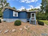 480 County Road 667 - Photo 7