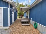 480 County Road 667 - Photo 8