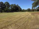 Lot 6 County Road 380 - Photo 10