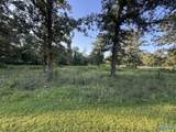 Lot 6 County Road 380 - Photo 4