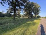 Lot 7 County Road 380 - Photo 3