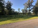Lot 7 County Road 380 - Photo 5