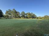 Lot 7 County Road 380 - Photo 7