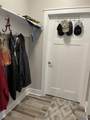 64 Wonder Lane - Photo 10