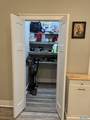 64 Wonder Lane - Photo 11