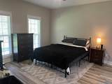 64 Wonder Lane - Photo 12