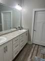 64 Wonder Lane - Photo 13