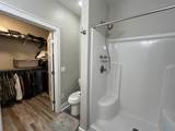 64 Wonder Lane - Photo 14